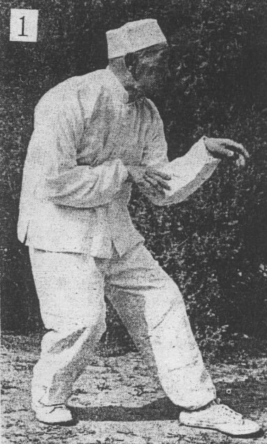 Lu Ruifang Lu Ruifang