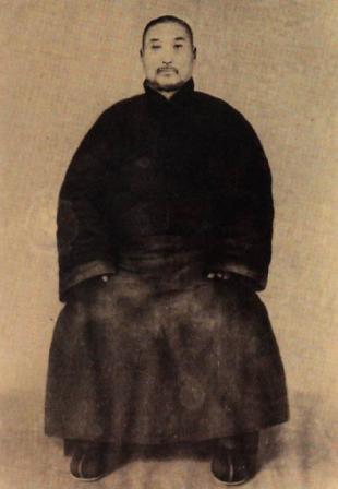 Shang Yun Xiang Shang Yun Xiang