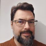 Daniel Beis