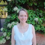 20240520_184658 Astrid Walter